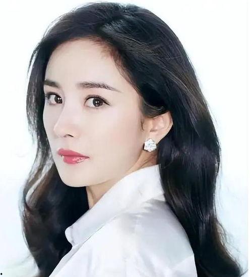 吃瓜娱乐杨幂是谁啊图片