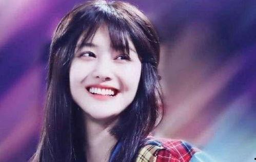 吃瓜娱乐圈明星排行榜